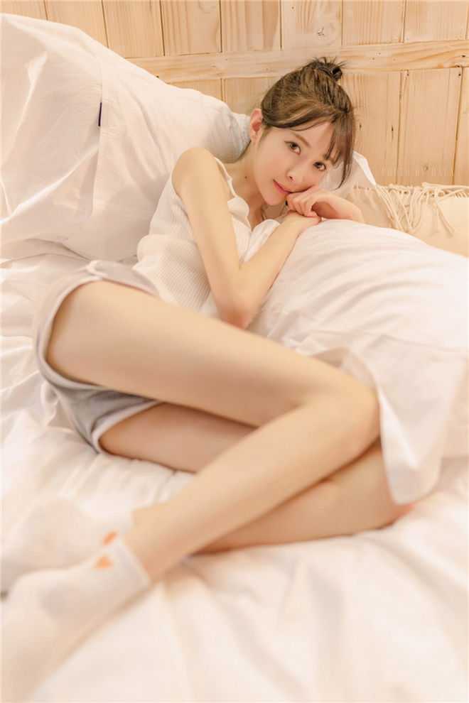 51cgApp截图